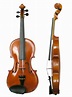 Violín - Wikipedia, la enciclopedia libre