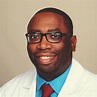 Reginald Joseph - Medical Director - Davita lees hill dialysis | LinkedIn