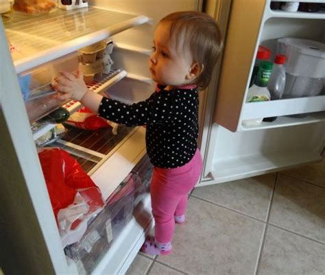 Kitchen Helper | Kitchen helper, Parenting stories, Peachy
