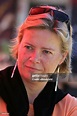 Gesine Lötzsch, MdB PDS News Photo - Getty Images