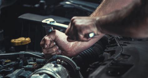 Where To Find A Car Mechanic For An Oceanside Automotive Repair
