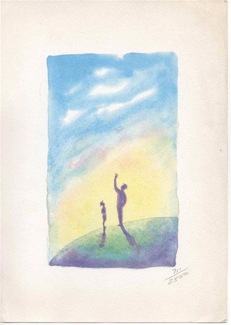 It was their last studio album featuring vocalist/drummer phil collins, who would leave we can't dance was genesis' first studio album in five years, following the international success of invisible touch in 1986. GENESIS We Can't Dance HAND NUMBERED LITHOGRAPH PROMO Phil ...
