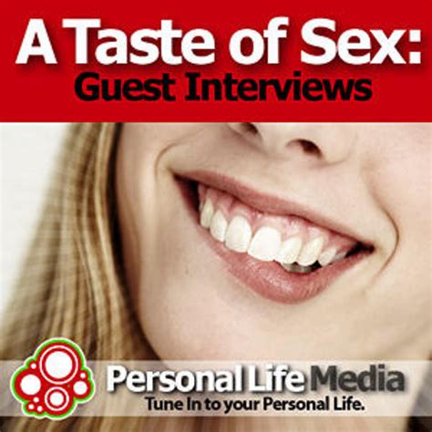 Escucha Taste Of Sex Guest Speaker Visiting Guest Speak Ivoox