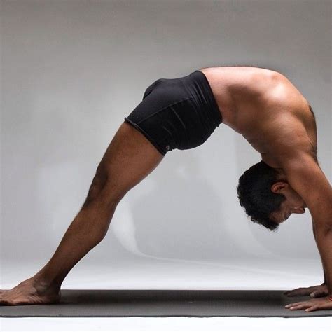 Dudes Doing Yoga How To Do Yoga Yoga For Men Yoga Inspiration