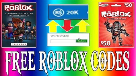 Moreover, their stock and item that are limited and have some high features can only be traded between those players who. ***how to get free robux 2018 | free robux roblox | get ...