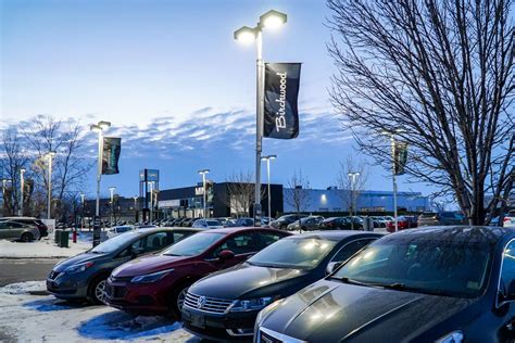 Can I Trade-In My Vehicle: Trade-In Requirements | Birchwood Automotive