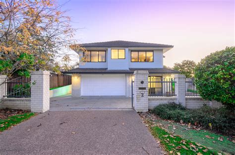 The average list price for a home in kingwood is $405,789. 2 Frank Nobilo Drive, Golflands, Manukau City, Auckland ...