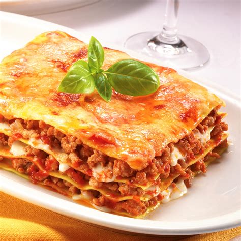 Lasagna Wallpapers Top Free Lasagna Backgrounds Wallpaperaccess
