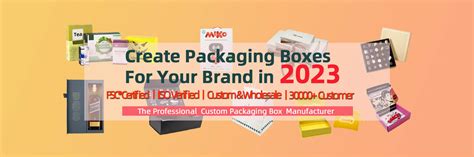 Custom Made Gift Box Gift Boxes Manufacturer Supplier Huaisheng