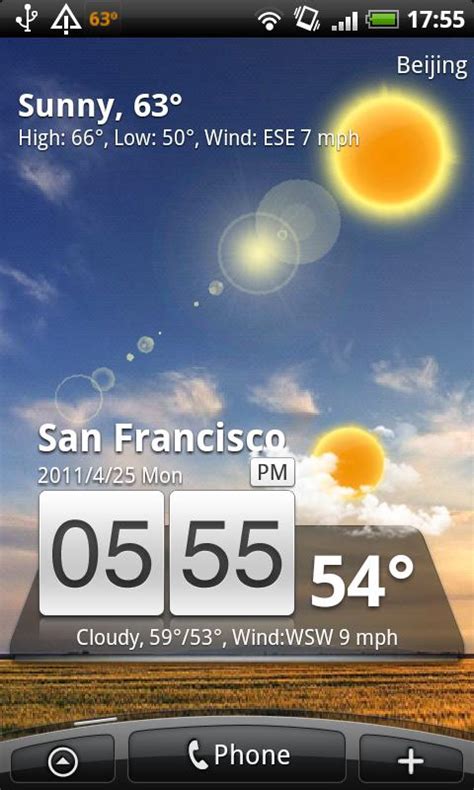 Download the best games apps for android from digitaltrends. Best Android Apps: FREE Best Weather App for Android