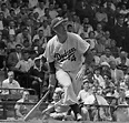 Remembering Duke Snider | Only A Game