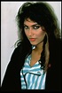 Denise Matthews, pop singer known as Vanity, dies at 57 - San Francisco ...