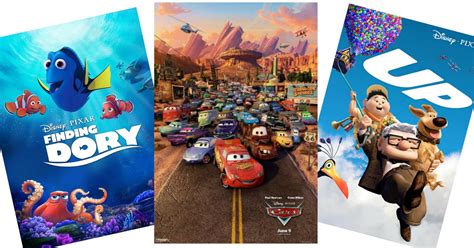 Endgame and the other mcu movies are streaming free on disney plus, but can alternatively be enjoyed for a fee via amazon prime. Amazon Prime: Pixar Movie Rentals ONLY 99¢ (Cars, Finding ...
