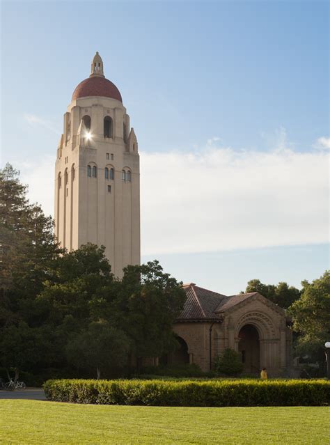 Filehoover Tower Stanford May 2011 001 Wikimedia Commons