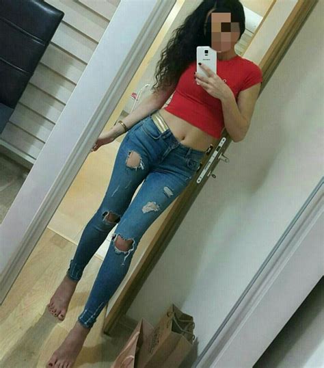 Mersin Seksi Escort Ayşegül mersin escort