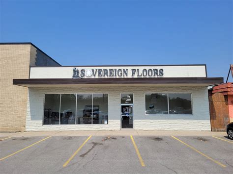 1814 Bluffton Rd, Fort Wayne, IN 46809 | Crexi.com