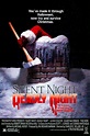 Silent Night, Deadly Night (1984) - IMDb