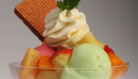 Maybe you would like to learn more about one of these? Florian Ice Cream | Seputar Semarang