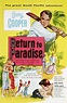 Retorno al paraíso (1953) - FilmAffinity