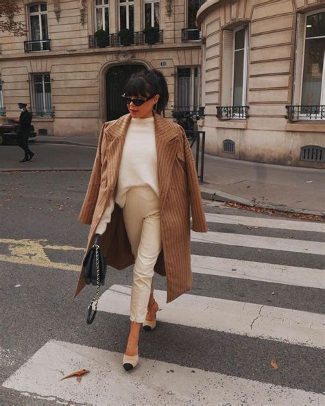 Lorna Luxe On Instagram Isabella Coat Part Of My AW Inthestyle