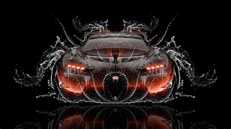 Cool Cars 2016 Wallpapers Wallpaper Cave