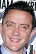 Peter Serafinowicz — The Movie Database (TMDb)