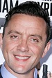 Peter Serafinowicz — The Movie Database (TMDb)