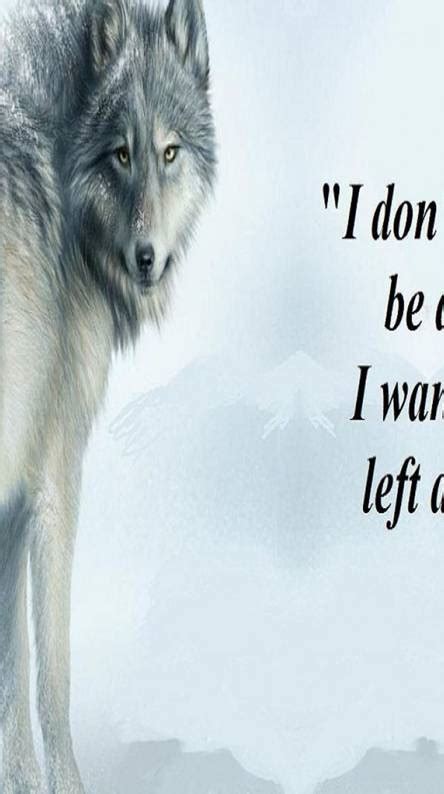 If you're looking for the best wolf wallpaper then wallpapertag is the place to be. Wolf Wallpapers - Free by ZEDGE™