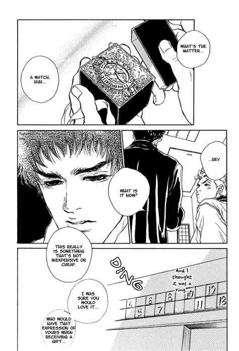 Sutei Tasuko Love Sex Kiss Eng Page 2 Of 6 Myreadingmanga