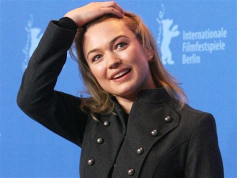 Harsh Reality Transformers Actress Sophia Myles Father Dies Of