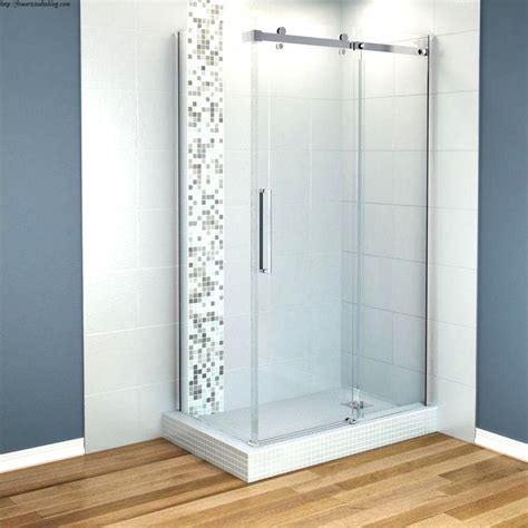 24 Amazing Shower Stall Tile Designs Opinion Shower Cubicles