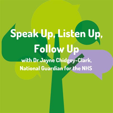 Speak Up Listen Up Follow Up The Ngo Podcast Podcast On Spotify