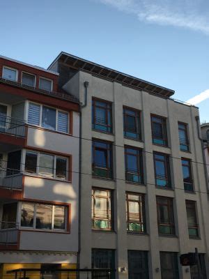 Ein großes angebot an mietwohnungen in bremen finden sie bei immobilienscout24. Wohnung mieten in Bremen | Immowelt