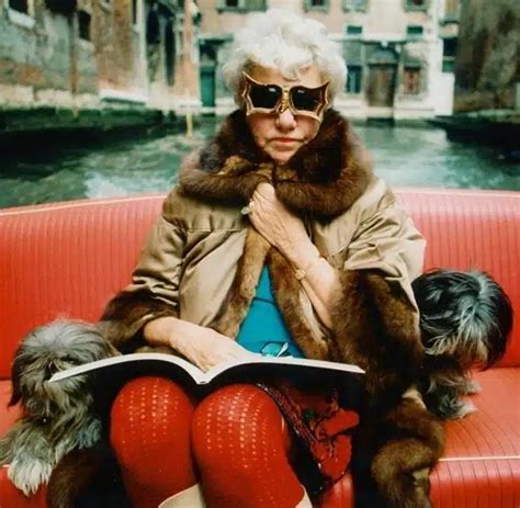 Peggy Guggenheim Art Addict The Life And Legacy Etchster