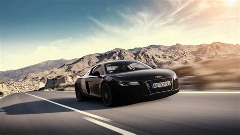 Audi R8 Wallpapers Top Free Audi R8 Backgrounds