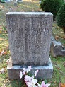Sarah Agnes Bacon Elmore (1883-1933) - Find A Grave Memorial