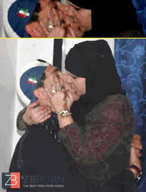 Jilbab Hijab Niqab Arab Turkish Paki Tudung Turban Smooches Zb Porn