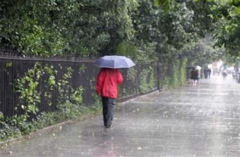 Premier inn dublin airport ⭐ , ireland, dublin, airside retail park: Things to do on a rainy day in Dublin - Jacobs Inn picks ...