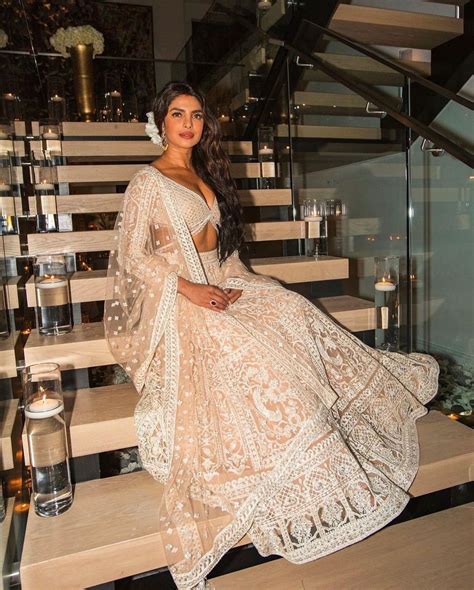 Bollywood Celebrities Diwali Looks 2021 That Were An Absolute Hit