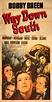 WAY DOWN SOUTH (1939) Three sheet poster - WalterFilm