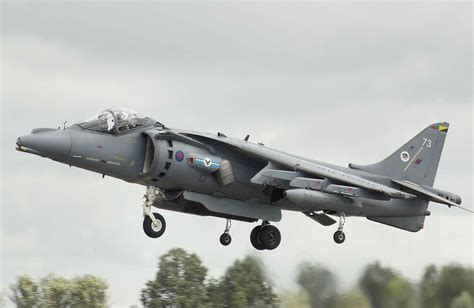 10 Of The Best Current British Fighter Jets Aero Corner