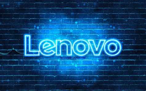 Lenovo Wallpaper 4k Gambar Ngetrend Dan Viral