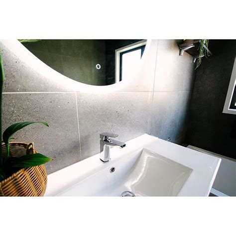 PORTOFINO | Tile Warehouse