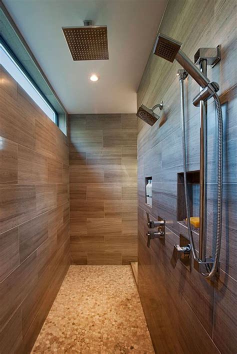 Luxury Walk In Shower Tile Ideas That Will Inspire You Luxury Home Remodeling Sebring