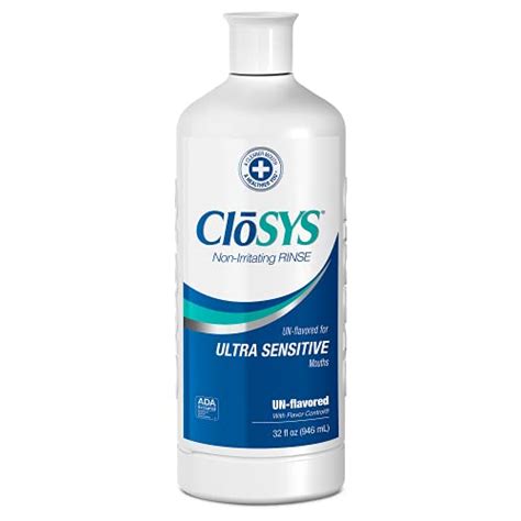 Best Mouthwash For Tonsil Stones 2022 Reviews And Buying Guide