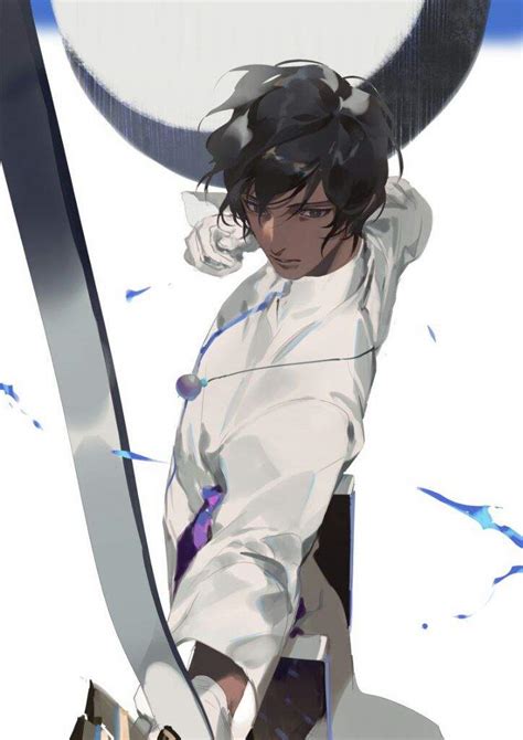 Archer Arjuna Wiki Fate Grand Order Amino
