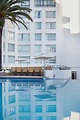 President Hotel | Bantry Bay | Cape Town