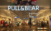 Pull And Bear Westfield Opening Times