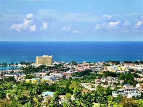 Your Jamaica Tours Ocho Rios All You Need To Know Before You Go