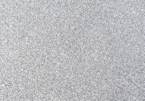 Silver Glitter Background Download Free Vector Art